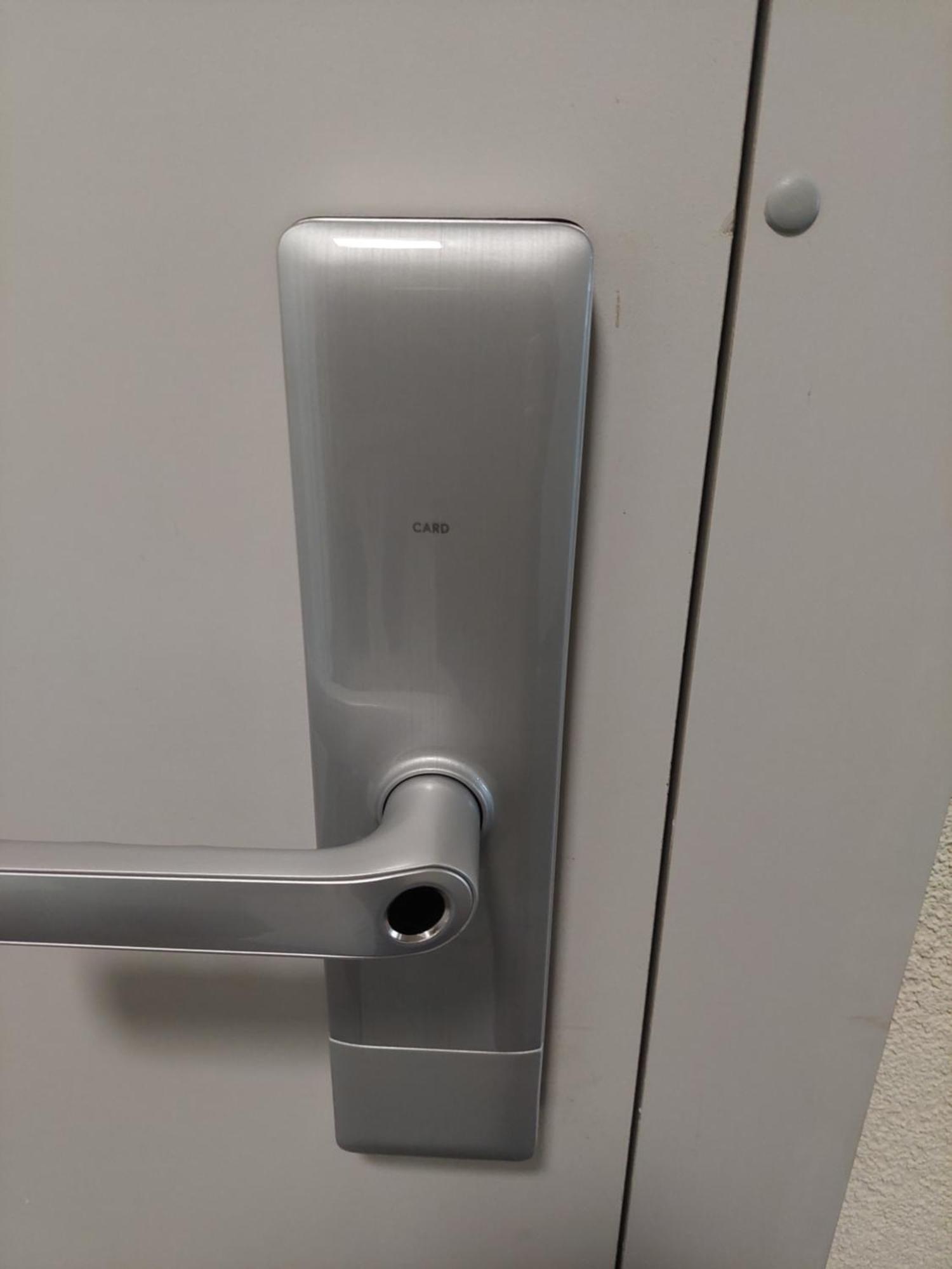 New Apartament Very Close To The City Centre ヴィリニュス エクステリア 写真