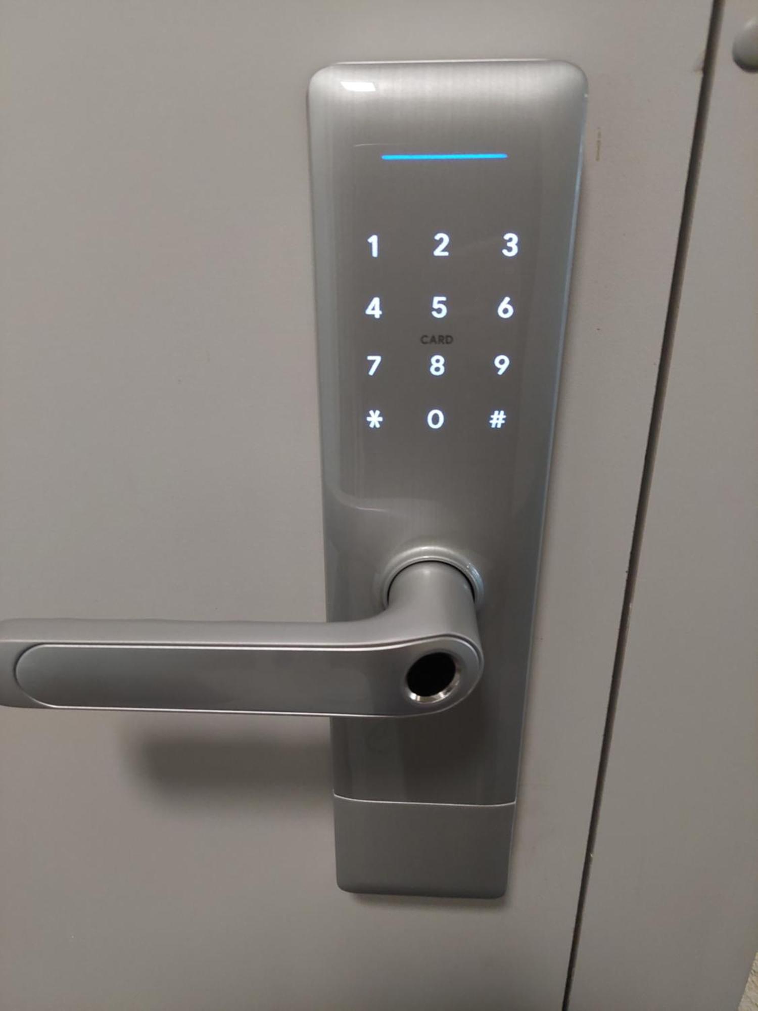New Apartament Very Close To The City Centre ヴィリニュス エクステリア 写真