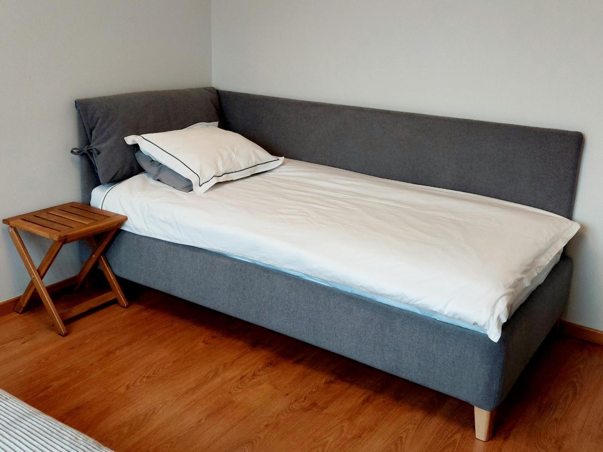 New Apartament Very Close To The City Centre ヴィリニュス エクステリア 写真